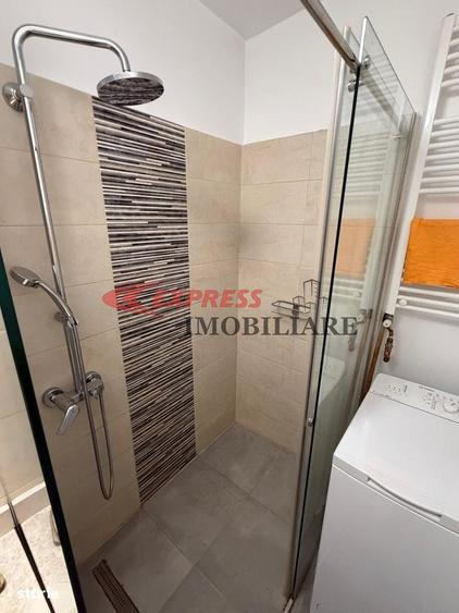 Vitan, Foisorului, Mall, Metrou - 8