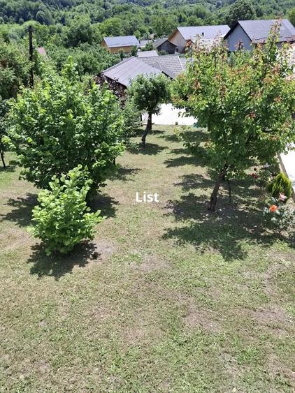 Casa 3 dormitoare la rosu Drajna - 7