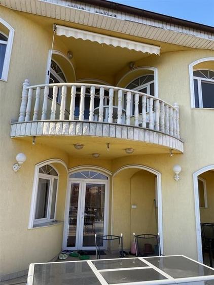 RECO Vila exclusiva Episcopia - 22