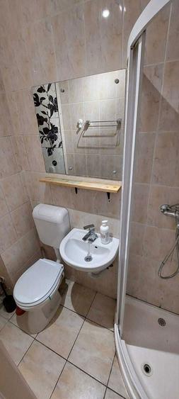 Vanzare apartament - 3