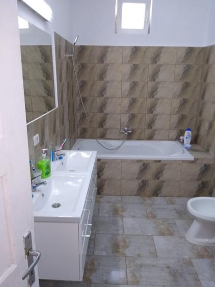 casă de vânzare în Făgăraș - 7