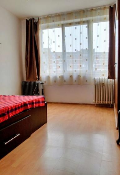 Apartament 2 camere necesita renovate bloc tip TS bucla Drumul Taberei - 3