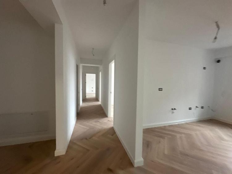 SUPER DEAL VÂNZARE 4 CAMERE ZONA PIPERA ROND OMV - 6