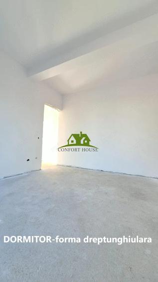 APT.nou 101mp Bloc Nou Ostroveni predare la cheie si dotari premium - 8