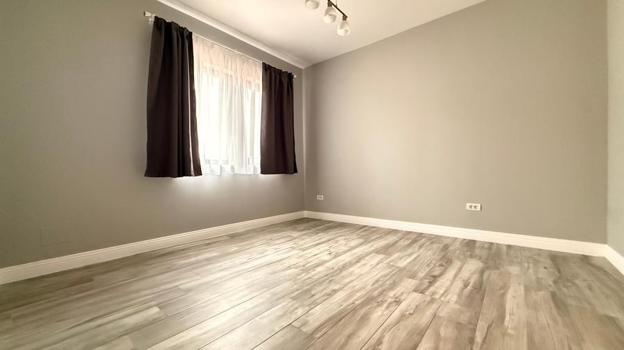 Duplex de inchiriat DUMBRAVITA - 16