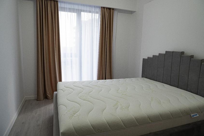 Apartament | 2 camere |  Bloc nou | Parcare | Novum Politehnica - 1