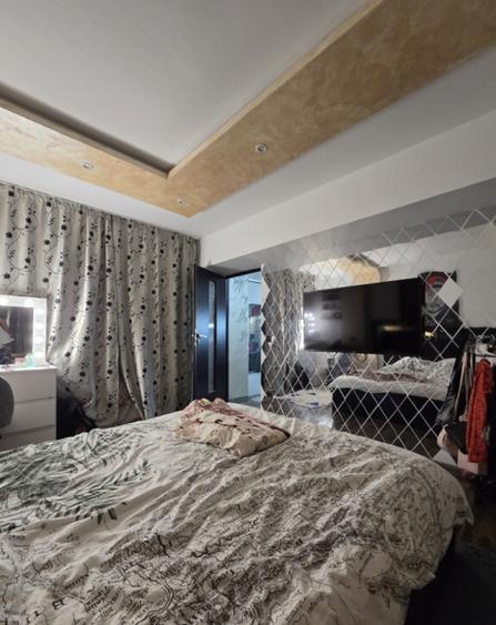 Apartament 2 camere la cheie!!! Radu Negru - 2