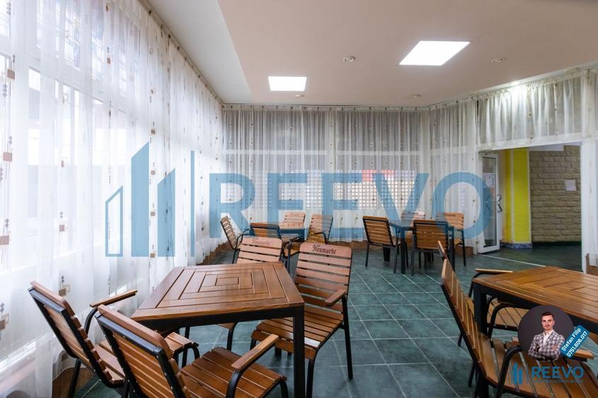 Spațiu Comercial de vânzare, Zona Cornișa, Bacău - 9