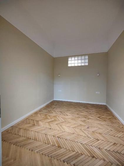 Apartament deosebit in Centrul Timisoarei - 9