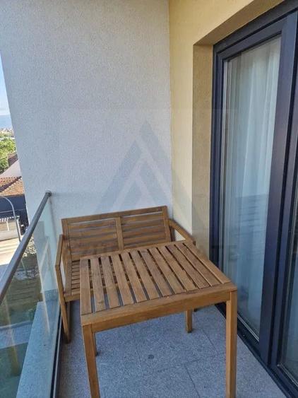 Apartament premium la prima inchiriere pet friendly in zona Turnisor - 7