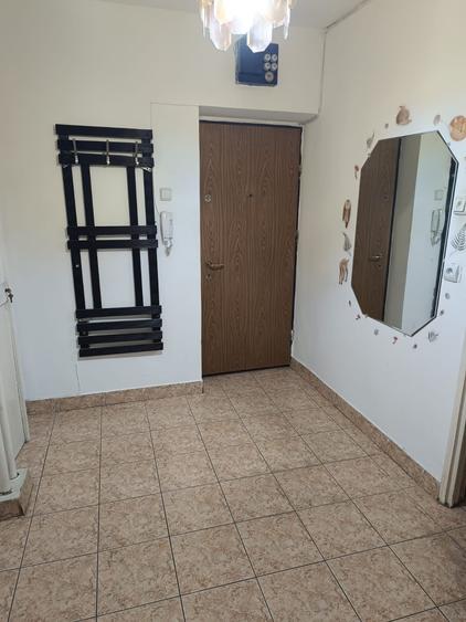 Apartament 2 camere, de vânzare, decomandat, str. Nicolae Titulescu, în P- uri - 6