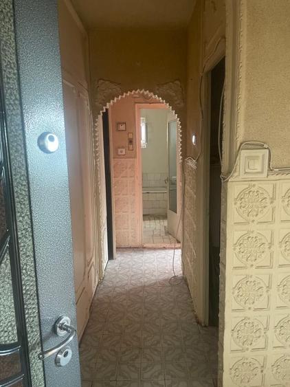 Apartament 2 camere - 4