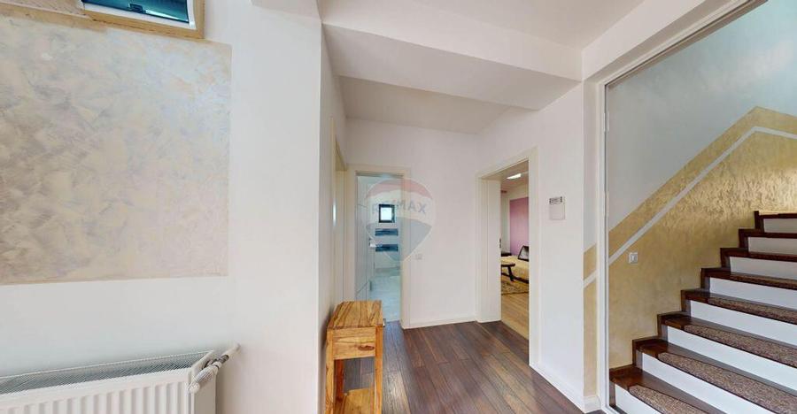 Vila deosebita | Zona Bunloc | Comision 0 - 13