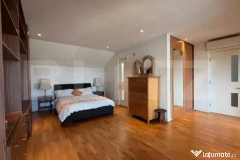 Nu este doar o casa. Este locul in care i?i po?i constr - 14