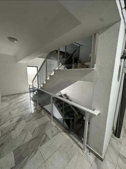 Apartament 3 camere – Mamaia Nord | 150–200 m de plaja! - 14