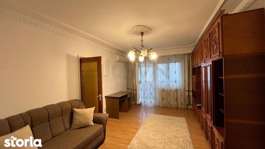 Apartament 2 camere I Lacul Tei I De vanzare - 4