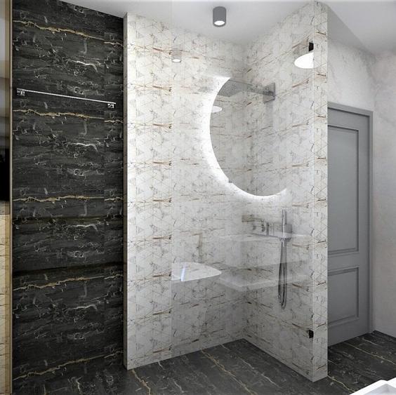 APARTAMENT DECOMANDAT, LA 5 MIN PALAS MALL, BLOC NOU, CENTRAL - 9