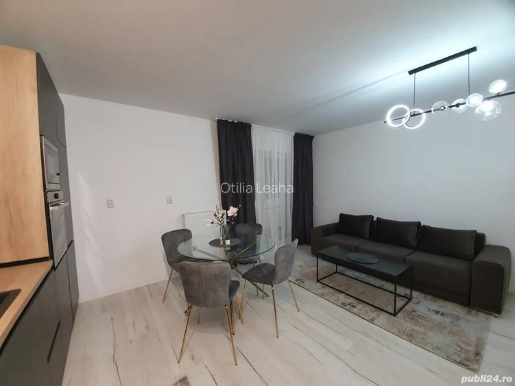 Inchiriez apartament 2 camere Soporului, parcare subterana inclusa Inchiriez apartament 2 camere Soporului, parcare subterana inclusa