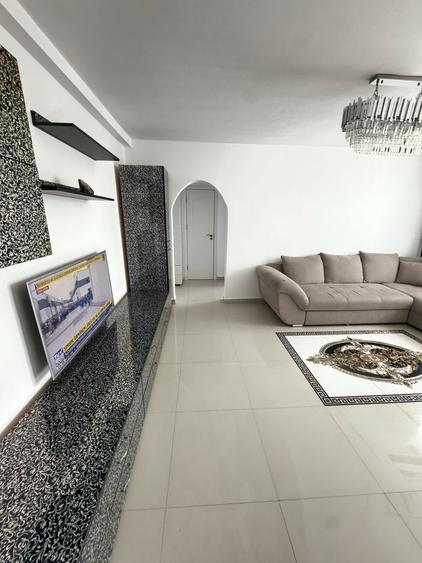 Inchiriez apartament theodor pallady - 3