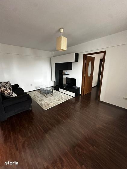 Apartament cu 2 camere semidecomandate, Obcini - 4