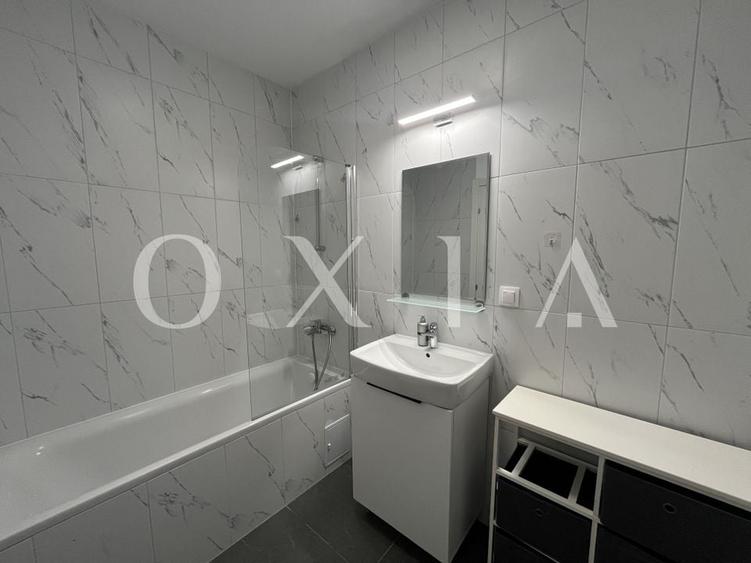 SX627 Denya Forest - 3 Camere - 2 Bai - 13