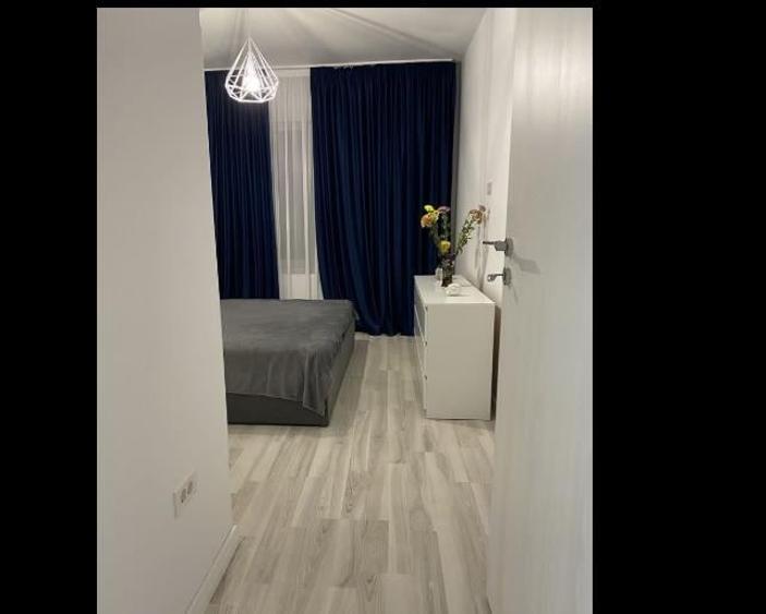 Apartament 2 camere, Aparatorii Patriei, - 2