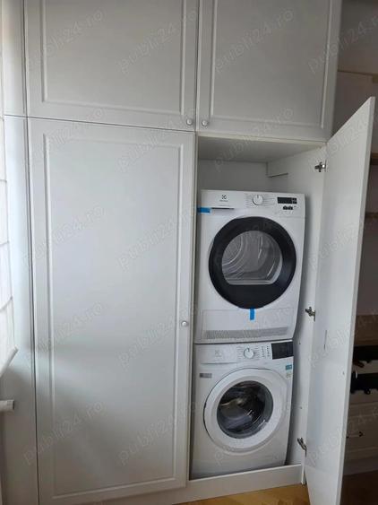 Apartament 3 camere Ultracentral - 5