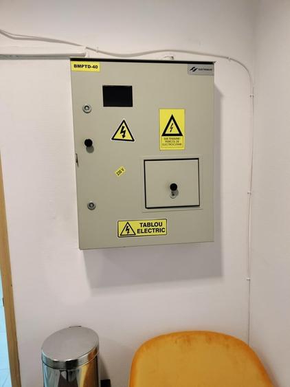 Calea Mosilor, Carol/Eminescu, stradal, Bucuresti - 3