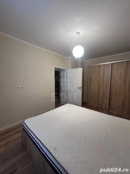Apartament 3 camere zona Subcetate - 6
