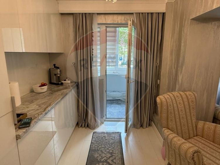 VANZARE Apartament cu 4 camere in zona Dristor - 7