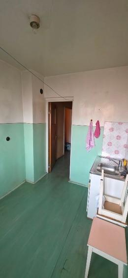 Apartament 2 camere , decomandat , de vanzare - 3