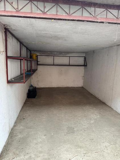 Garaj de inchiriat - 4