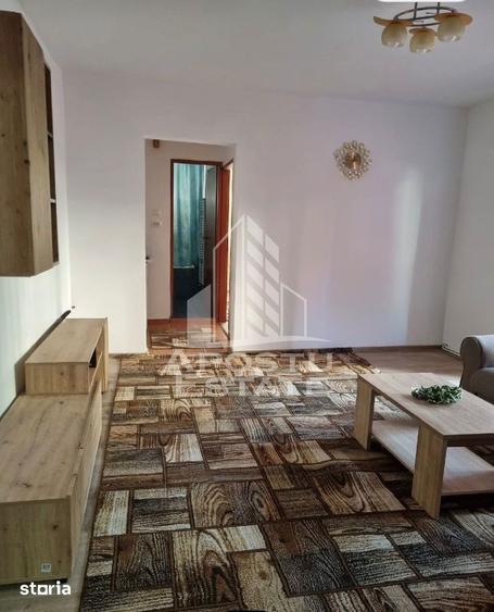 Apartament 2 camere ,de inchiriat ,Pet Friendly, Girocului ,Timi?oara - 4
