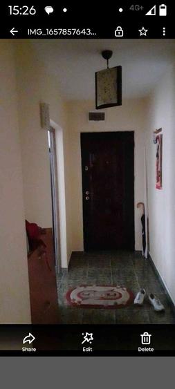Apartament central la 2 minute de spital și liceu zona Decebal confort 1  - 10