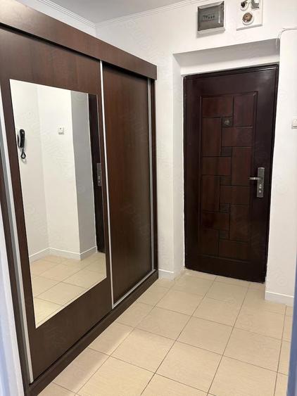Apartament metrou Parc Bazilescu - 10