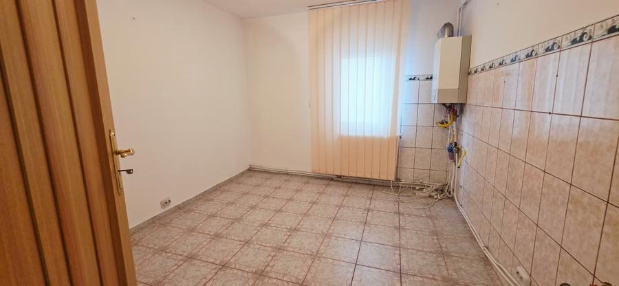 Miorita PTTR 2 camere decomandat spatios - 6