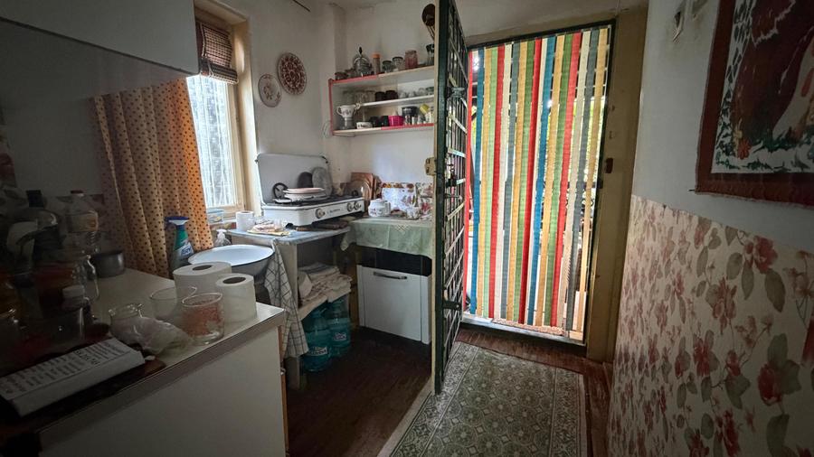 Casa de vinificatie in Viile Tieamului Carei - 24