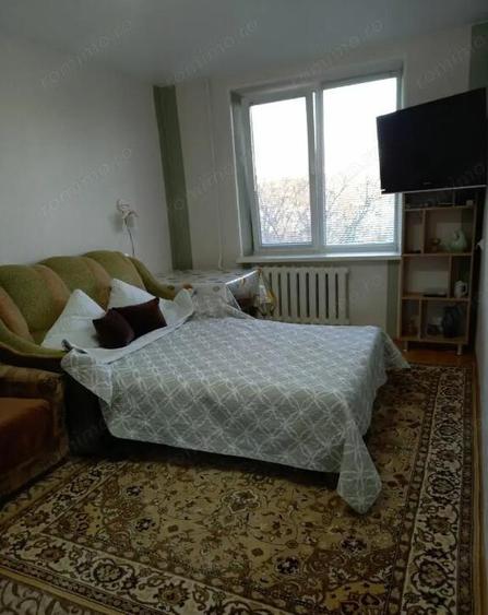 Se ofera spre inchiriere garsoniera in zona Colentina - 23