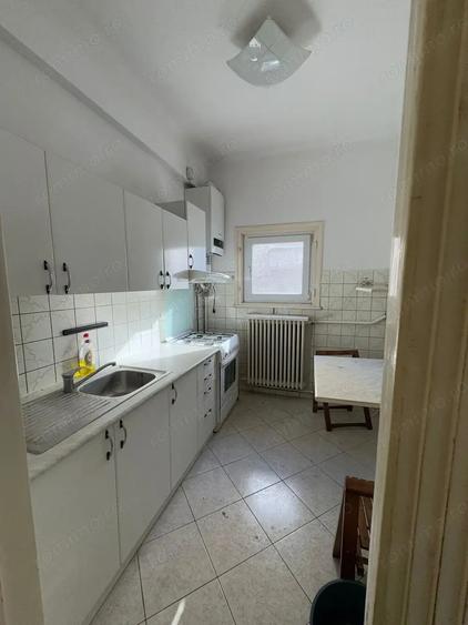 Apartament 3 Camere pe Pache Protopopescu - 5