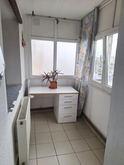 Vand ap cu 3 camere zona Rahova - 6