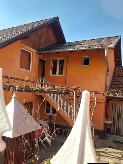 Casa de vanzare Sighisoara - 3