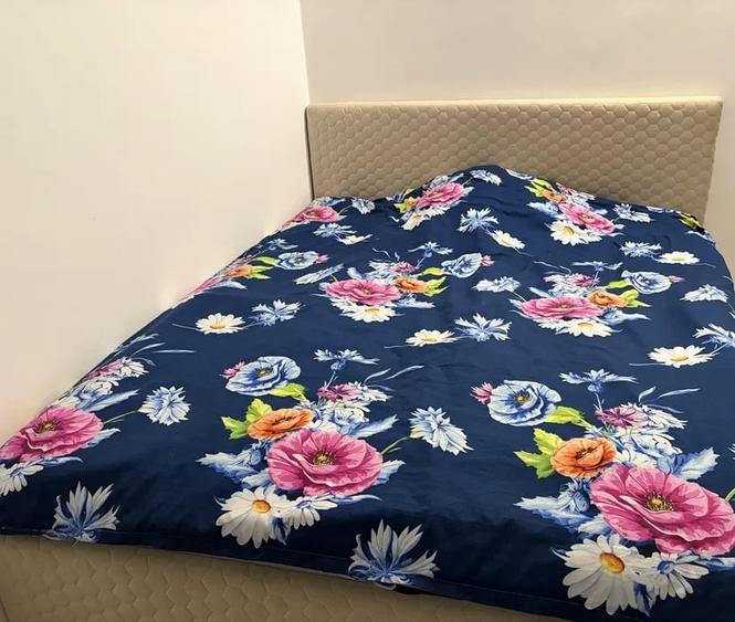 Apartament 3 camere, decomandat, 70 mp, balcon, metrou, Piata Sudului - 1