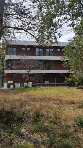 Pensiune Moderna - Neptun - 5