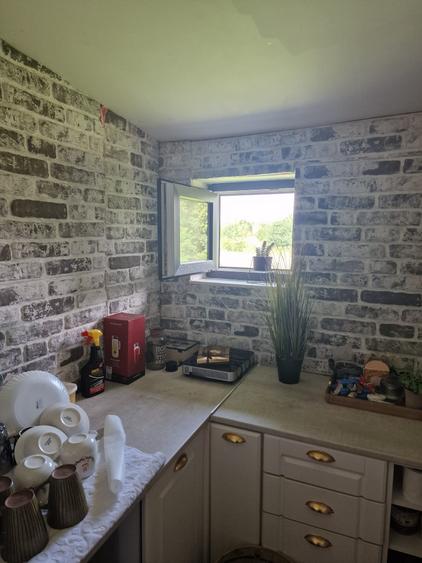 De Vanzare Duplex Plopeni - 5