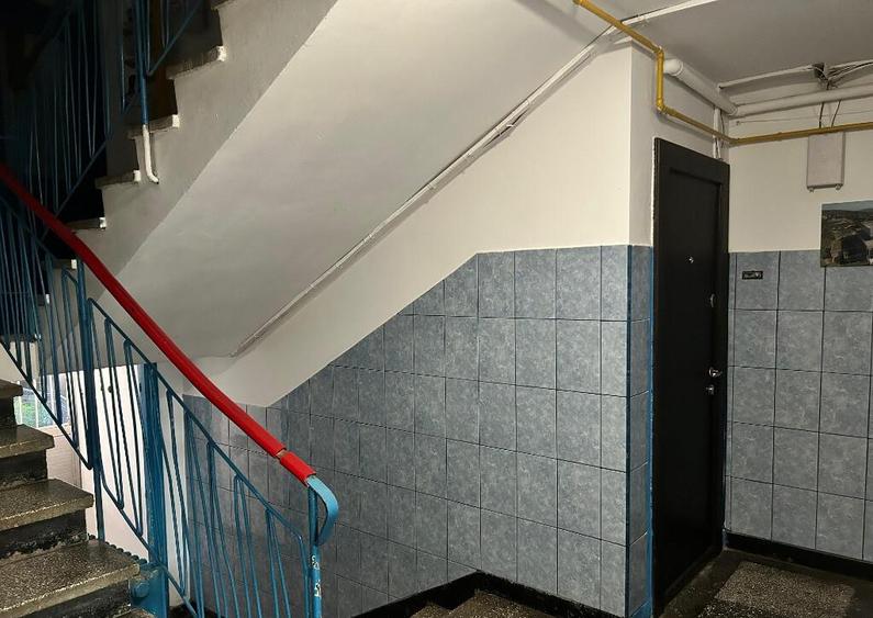 Apartament 2 camere, Brancoveanu, Secuilor! - 2