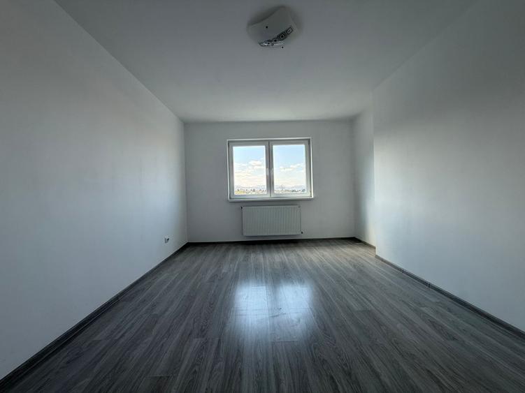 Apartament cu 2 camere I Decomandat I Zona Vivo - 8