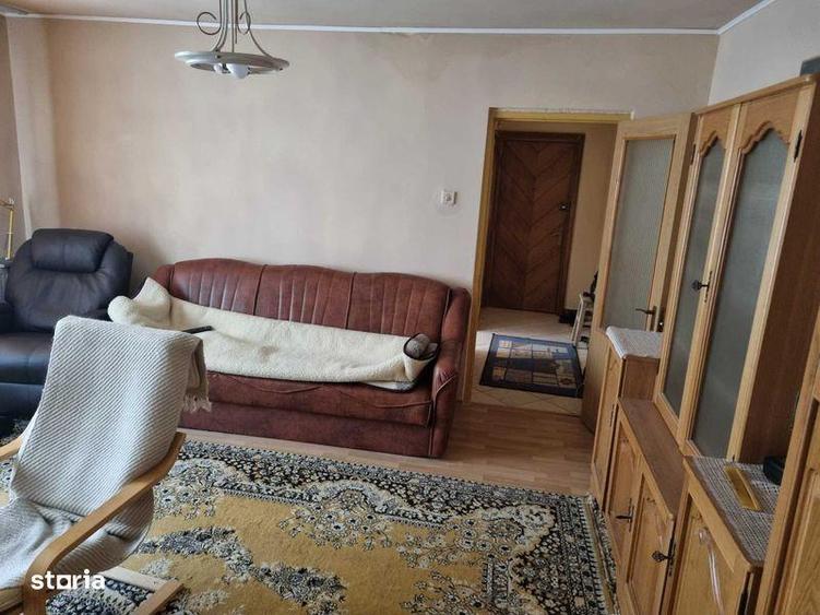 Apartament 2 camere -de vanzare - 7