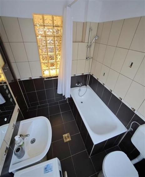 Garsoniera Cismigiu - 12