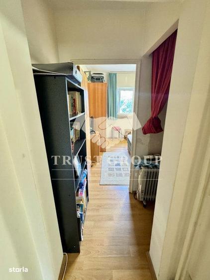 Apartament 3 camere Victoriei - 6