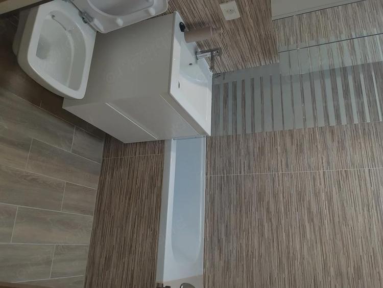 Inchiriez garsoniera sector 2 - 5